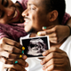 Illustration for article titled March of Dimes Reports Premature Births Remain on the Rise—Especially Among Women of Color